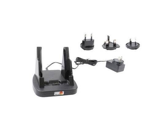 Brodit charging station, table | 215728-1