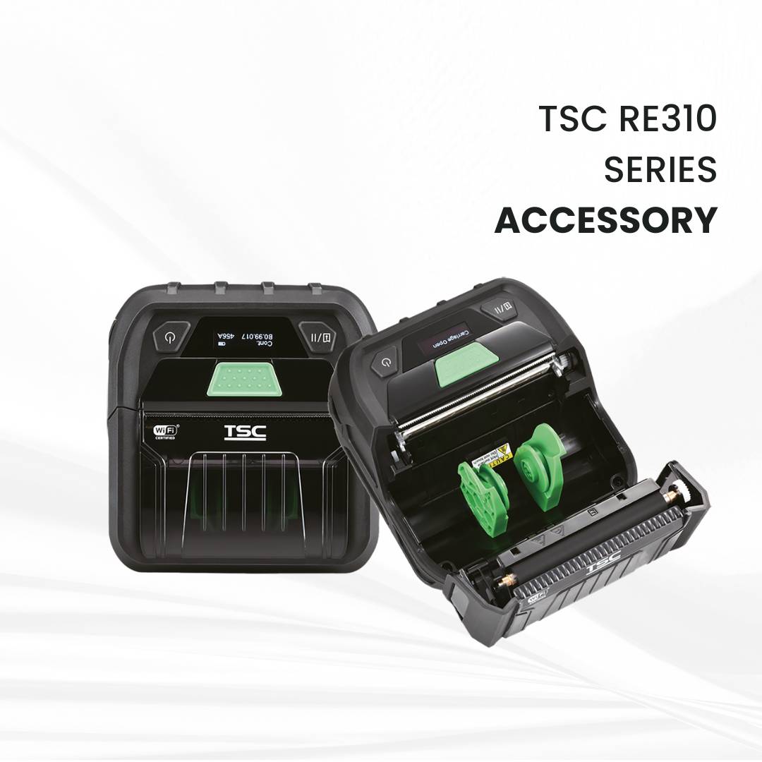 TSC Comprehensive Warranty-0