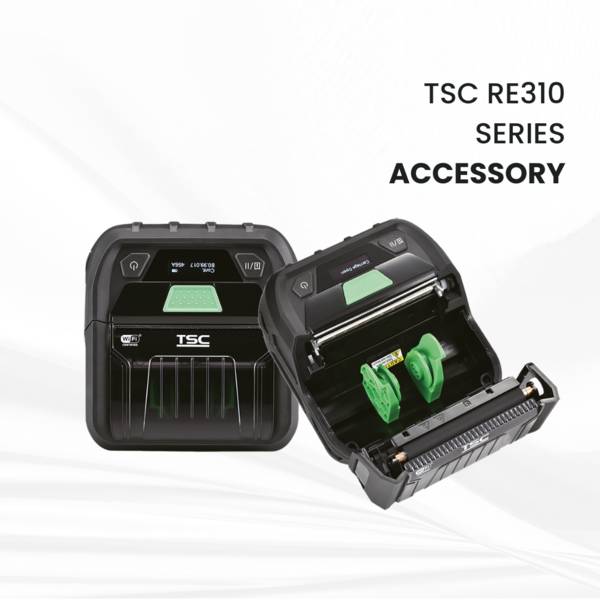 TSC Comprehensive Warranty
