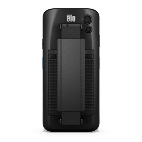 Elo Hand Strap, fits for: M51, black