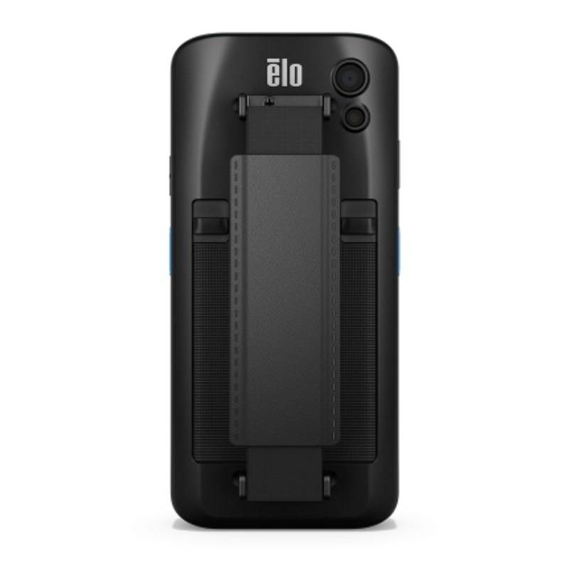 Elo Hand Strap, fits for: M51, black-0
