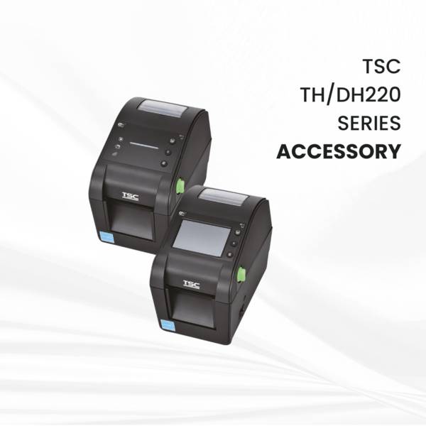 TSC Interface, Bluetooth, Bluetooth Interface, fits for: TH240, DH240, TH220, DH220