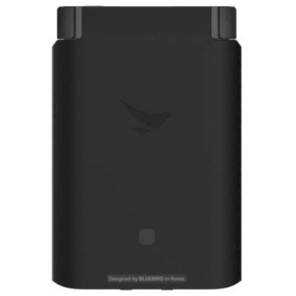 Bluebird standaardbatterij, 5.000 mAh, S70, 5.000mAh
