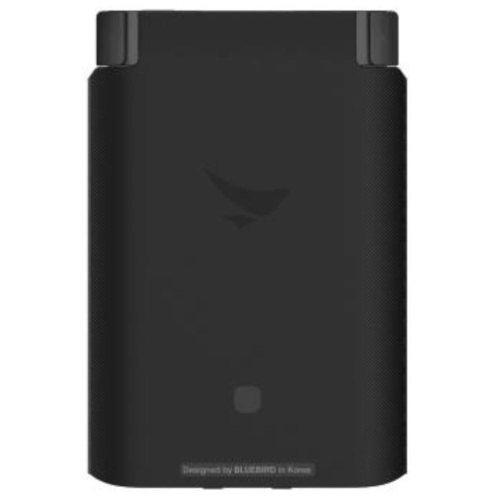 Bluebird standaardbatterij, 5.000 mAh, S70, 5.000mAh-0