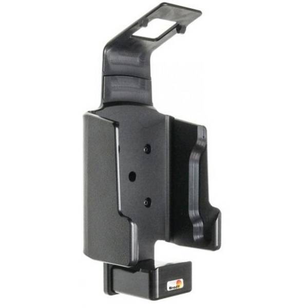 Brodit holder, TS, 3-point, TC5X | 511959