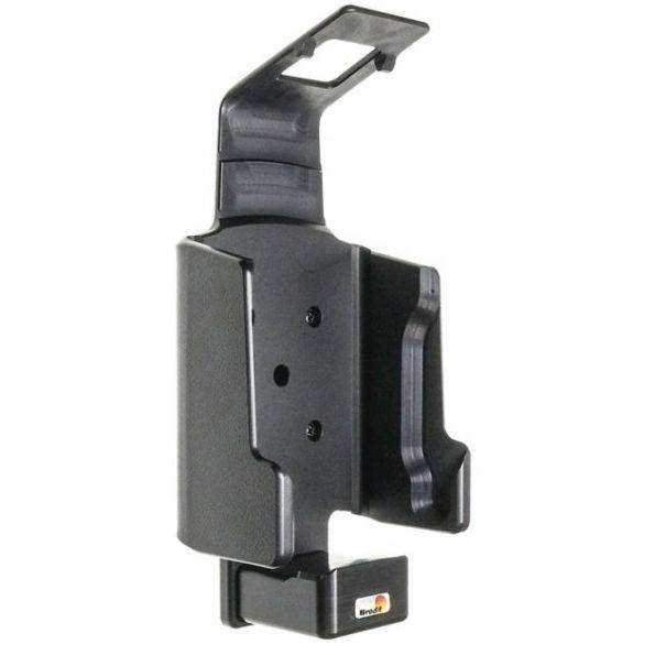 Brodit holder, TS, 3-point, TC5X | 511959-0