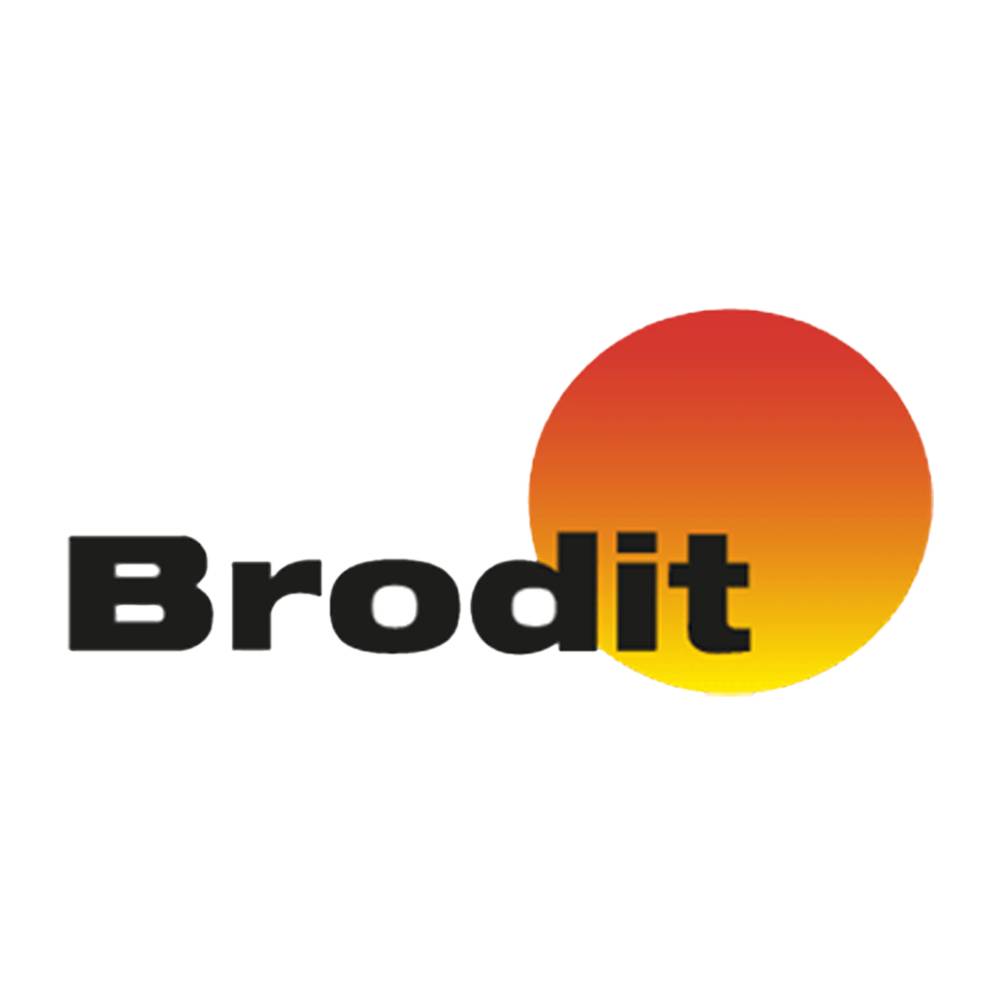 174825 - Brodit, spanningsomvormer-0