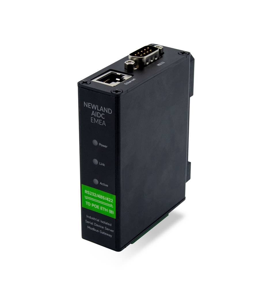 Newland NLS-HR5280RT-S5 5715063028605categorieen-1