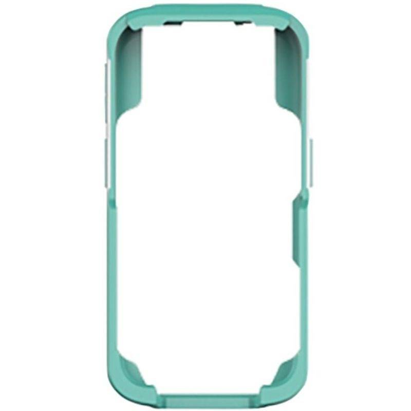 Datalogic beschermhoes, 6.7 g, Rugged Boot-0