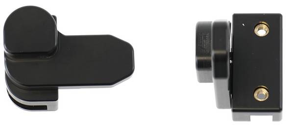 Brodit Passive Holder | 216498