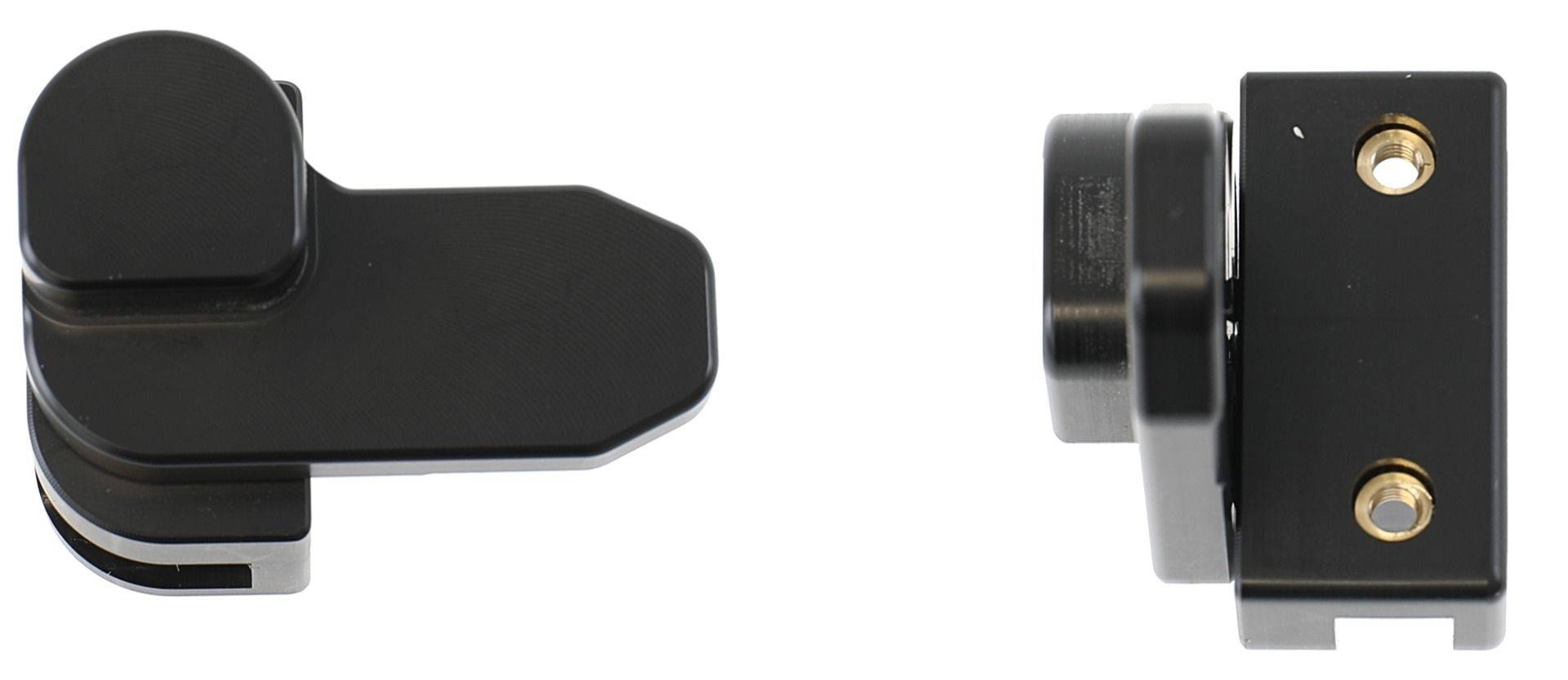 Brodit Passive Holder | 216498-0
