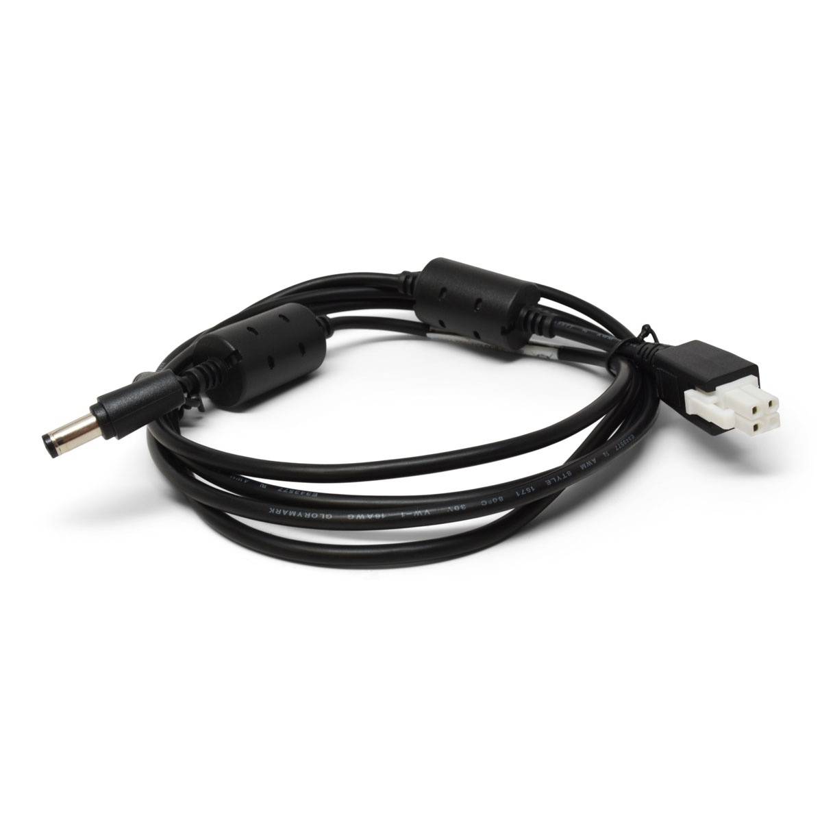 Zebra DC cable | CBL-DC-388A1-01-1
