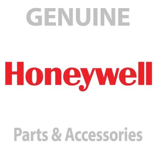 Honeywell upgrade kit, peeler, Upgrade kit voor de Honeywell PC45D-0