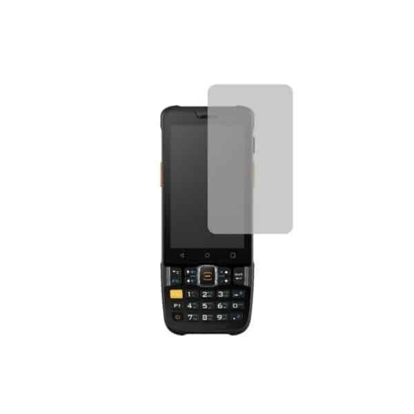 Sunmi screen protector, 308 g, fits for: L2Ks-0