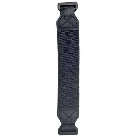 Zebra Hand Strap, 0 g, Nieuwe Zebra handriem-1