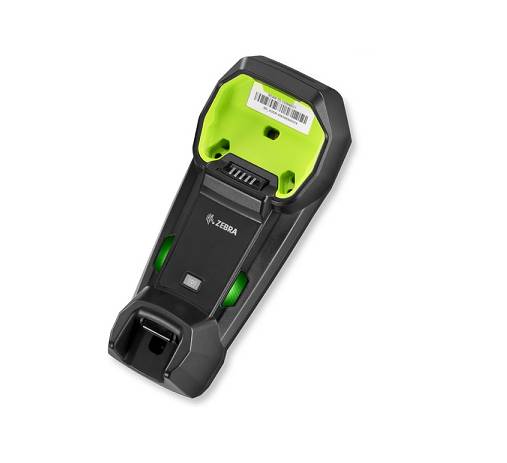Zebra charging-/communication station | STB3678-C100F3WW-0