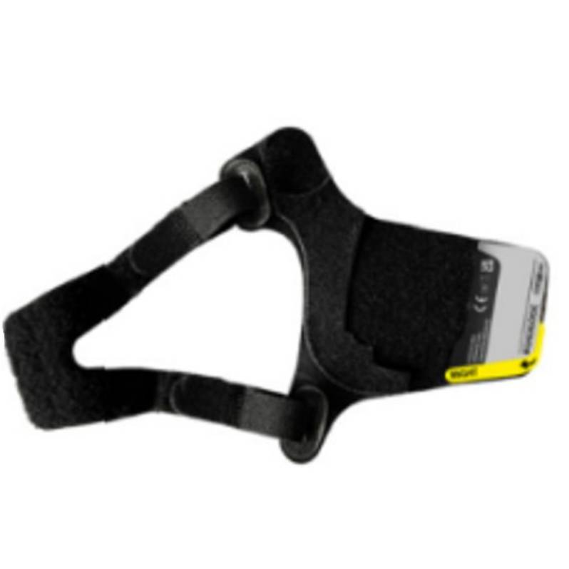 Datalogic Spare Strap, Vervang handschoenbanden voor de Datalogic CODiScan-0