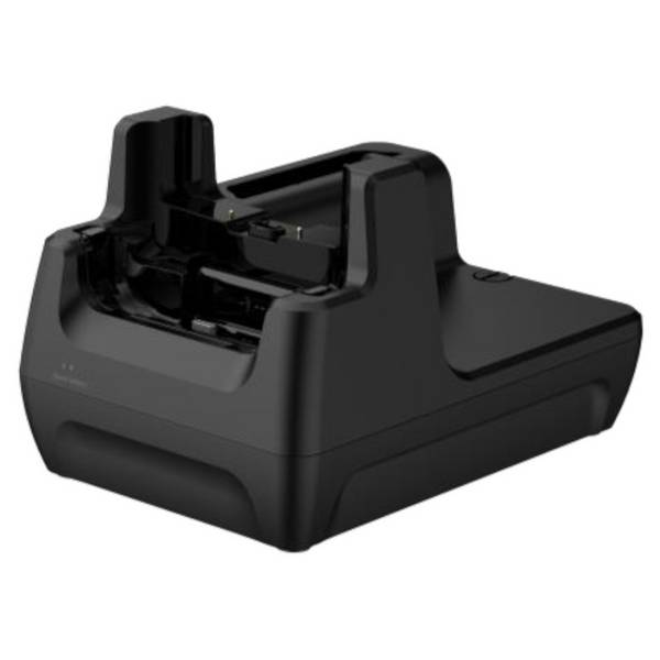 Bluebird laadstation, Charging Share Cradle