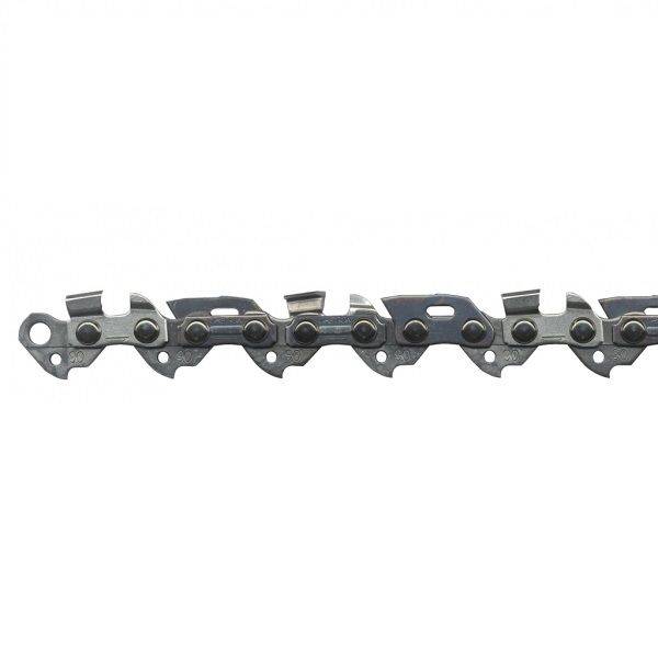 Kettingzaag 3/8" - 1,1 mm. 50 schakels-0