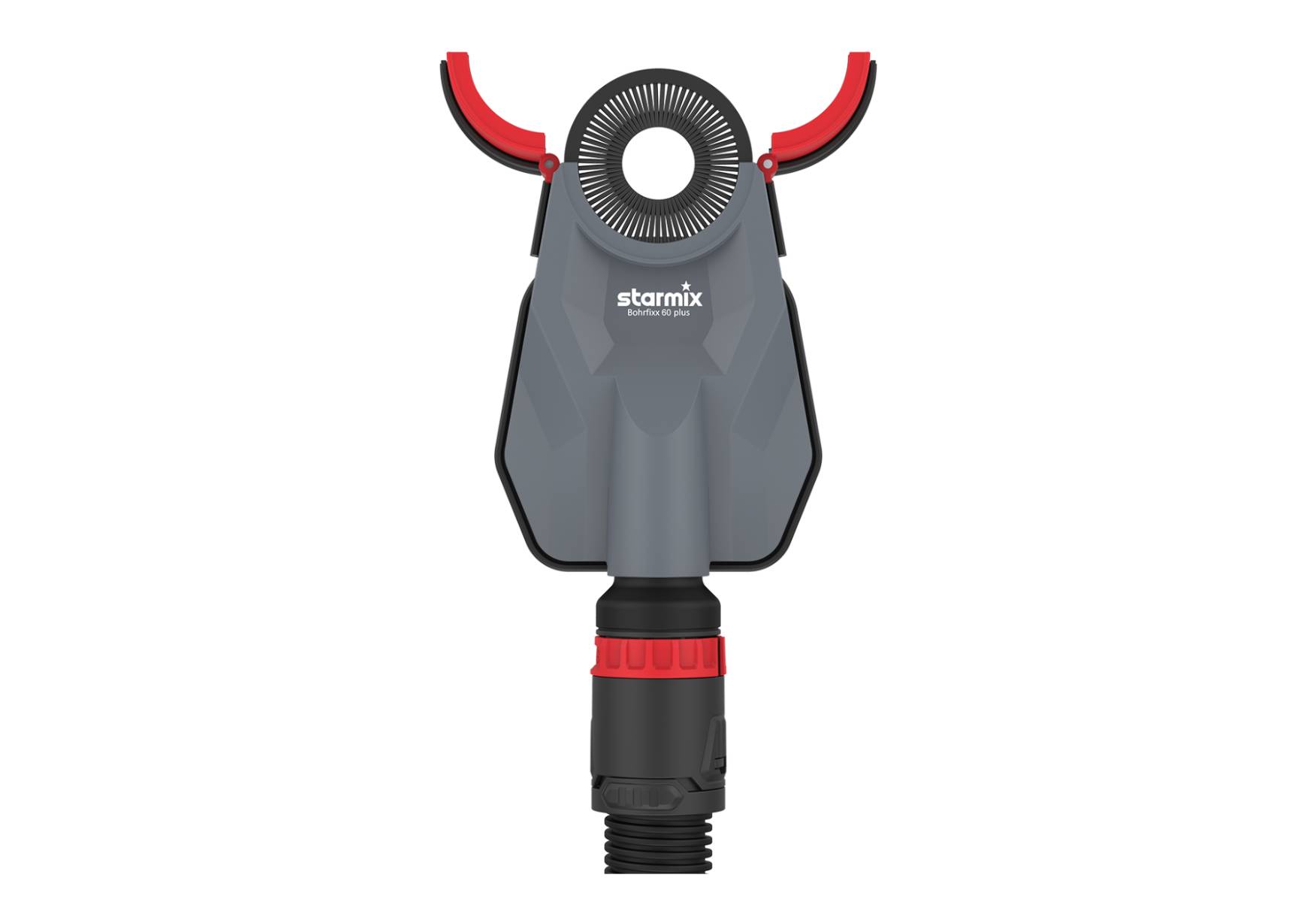 Starmix Bohrfixx 60 PLUS-0