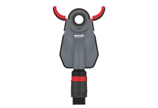Starmix Bohrfixx 60 PLUS