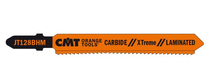 CMT Decoupeerzaag, HM, 14tpi, 92mm-0