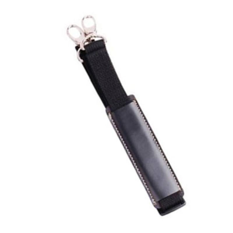 M3 mobiele handriem, Hand strap-0