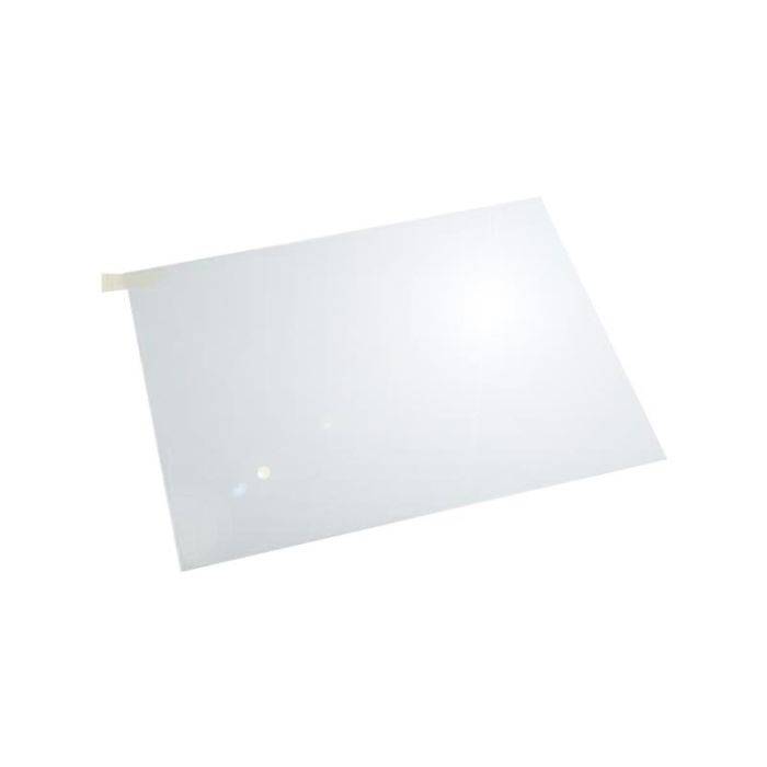 M3 beschermfolie, 57 g, Screen Protector-0