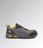 Diadora SMART SOFTBOX LOW S1PL STEEL GRAY 37