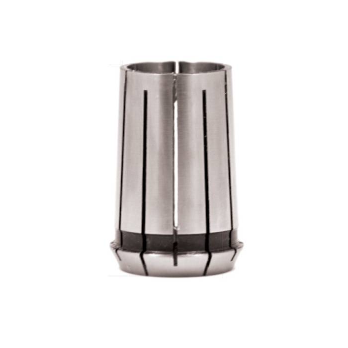 EOC25 spantang, Ø16 (5/8inch)-0