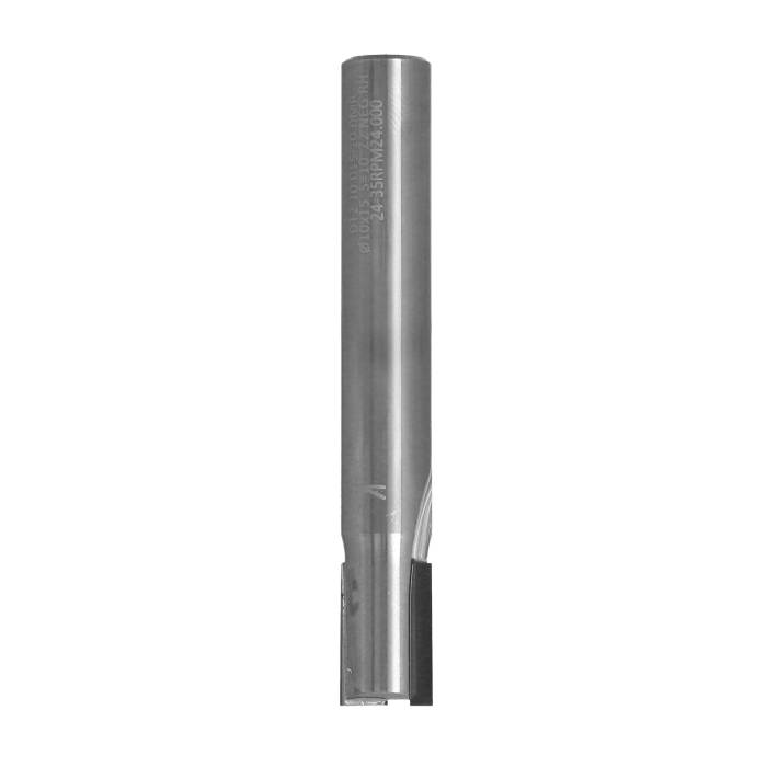 Diamantfrees DT2, Z=2 D=10 I=15 S=10 L=70 RH H=2,5 Negatief, HM body-0