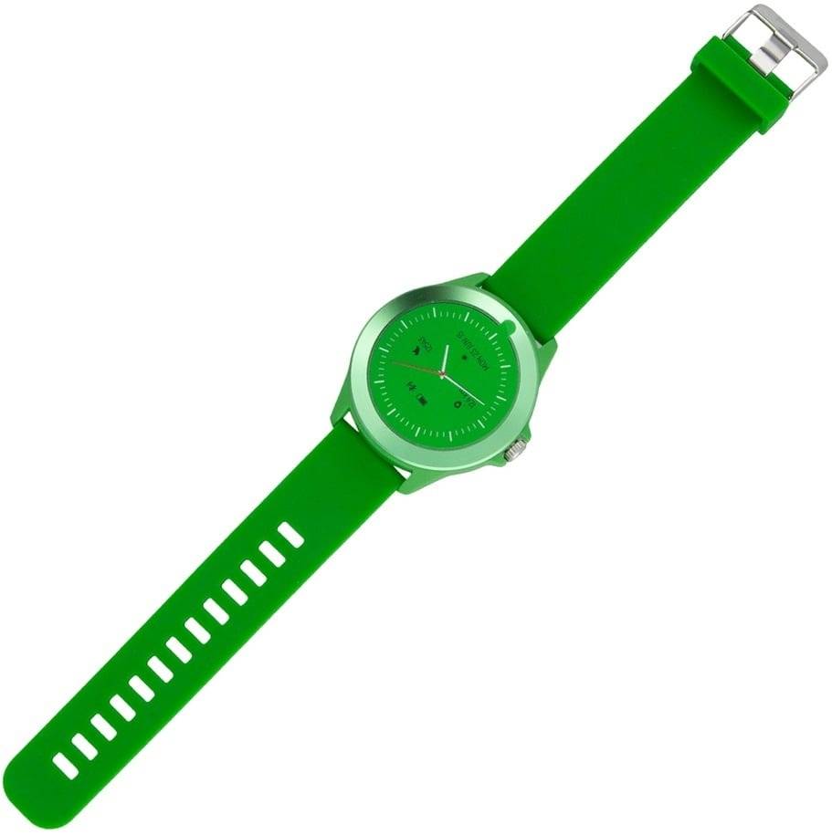 OneOne smartwatch dames en heren. HANDIG _ WhatsApp en Facebook meldingen, find my phone, selfie maken / MUZIEK _-0