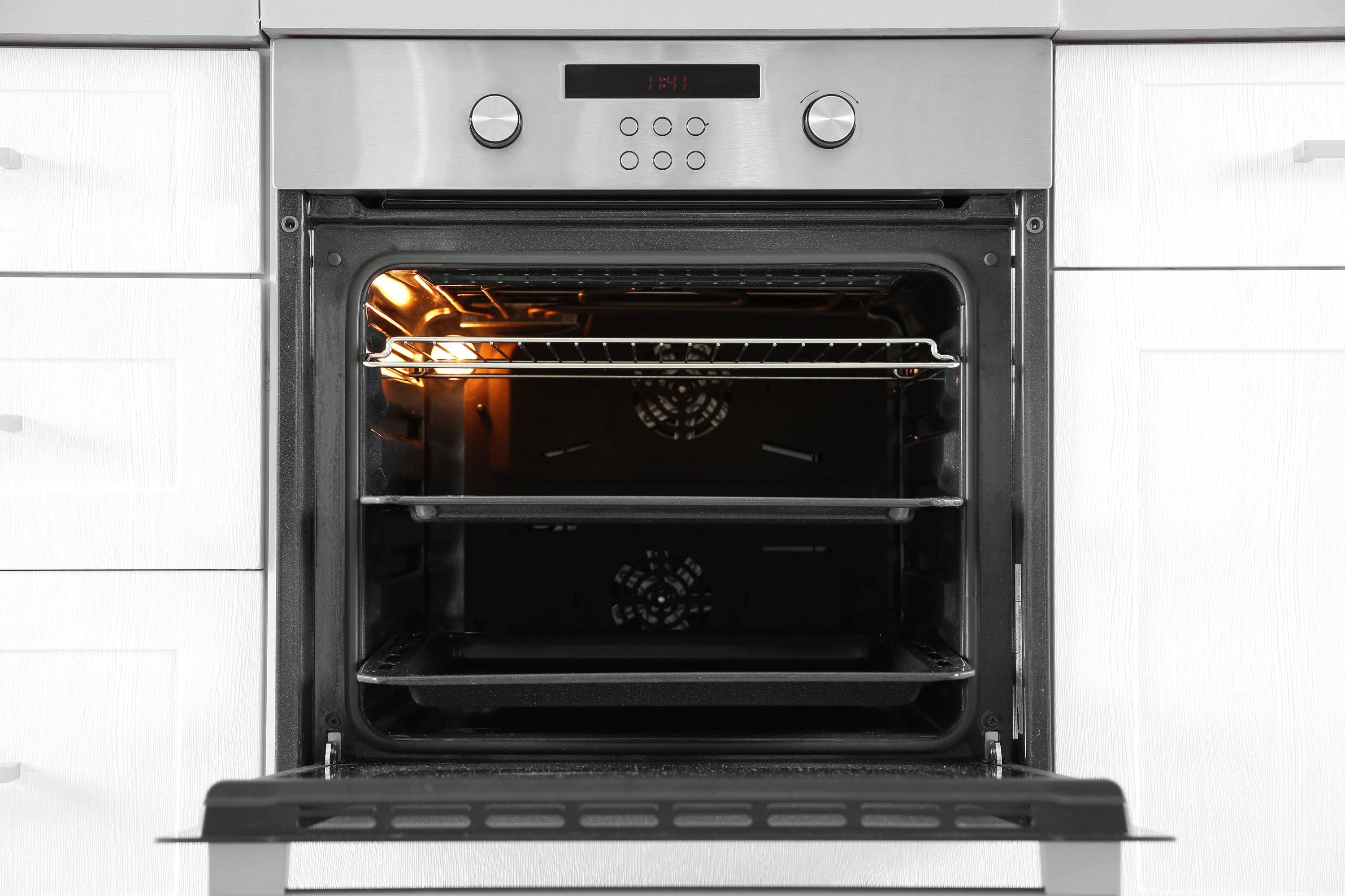 Asalite Gloeilamp P45 E14 Goudkleurig - 25W 140lm 2200K - Warmwit Dimbaar-1