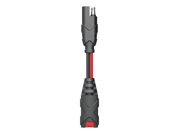 Noco X-Connect SAE Adapter GC009