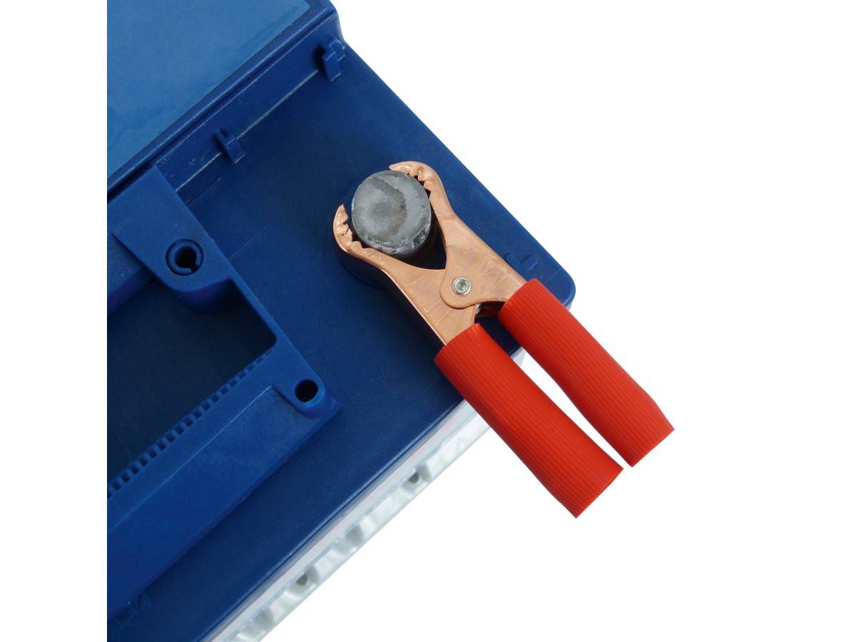 AccupooltangenCarpoint635952-0