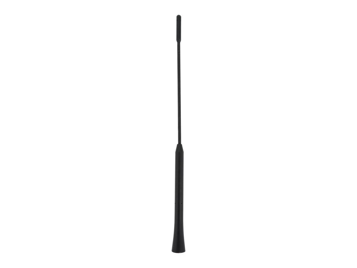 Carpoint Vervangingsantenne 28cm-0