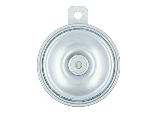 Carpoint Claxon 12 Volt
