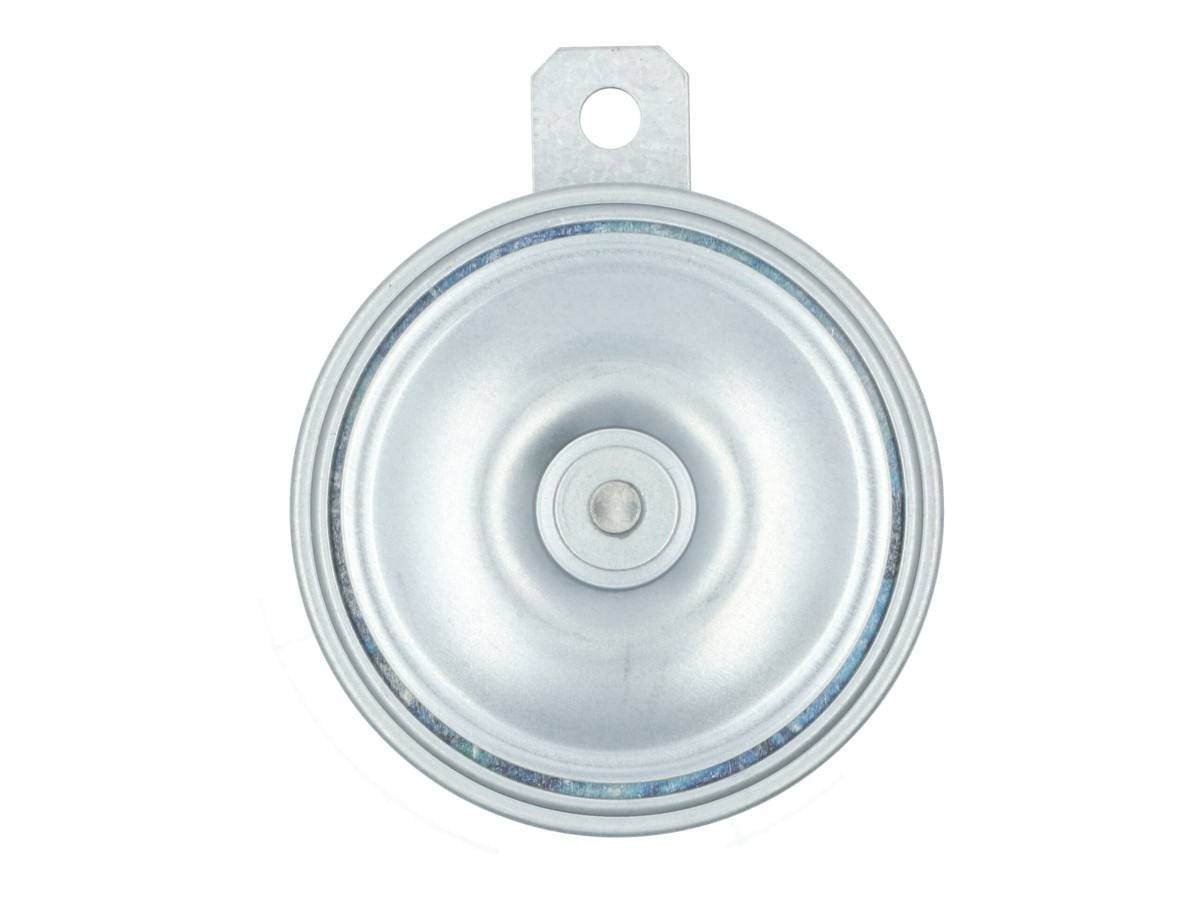 Carpoint Claxon 12 Volt-0