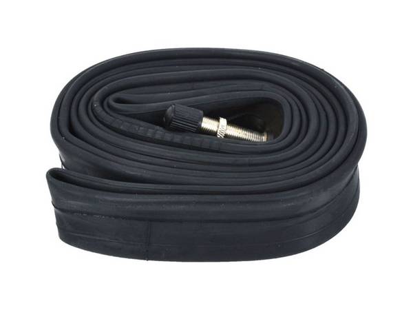 Continental binnenband Tour All 28" (32-622->47-622/42-635) A40 RE