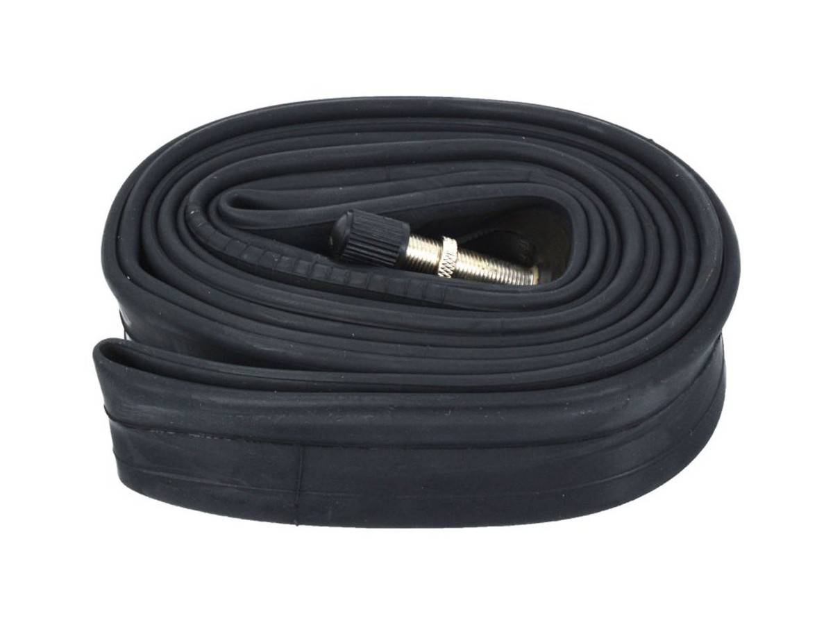 Continental binnenband Tour All 28" (32-622->47-622/42-635) A40 RE-0