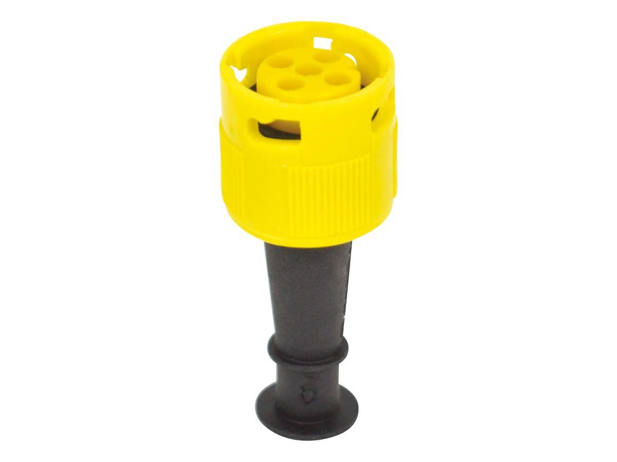 Carpoint Stekkers Aanhangerverlichting-0
