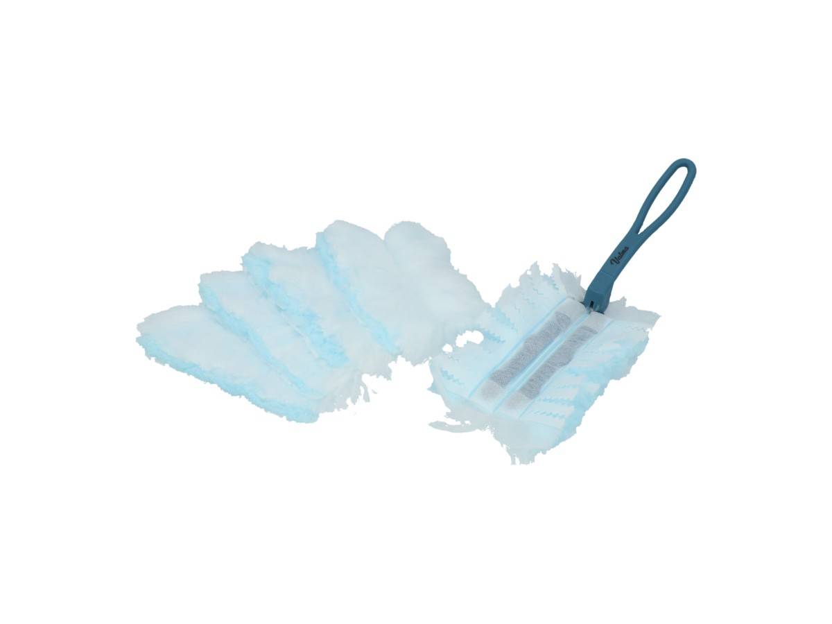 Valma Duster Set - Valma-0