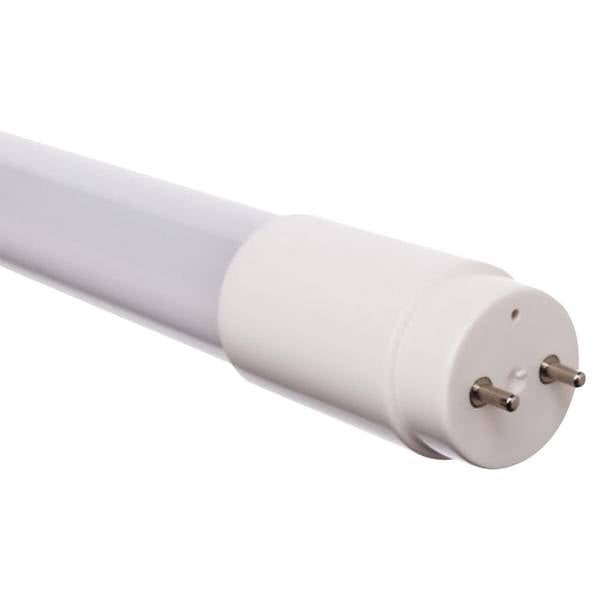 Spectrum LED Buislamp T8 G13 Mat - 9W 820lm 6000K - Koudwit - Vervangt 90W - 3 stuks