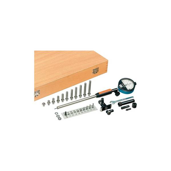 Schwenk V 4053569817585
