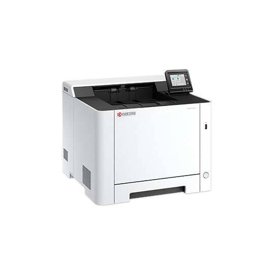 Kyocera ECOSYS PA2600cx Laser Printer [NO KYOLIFE]-0