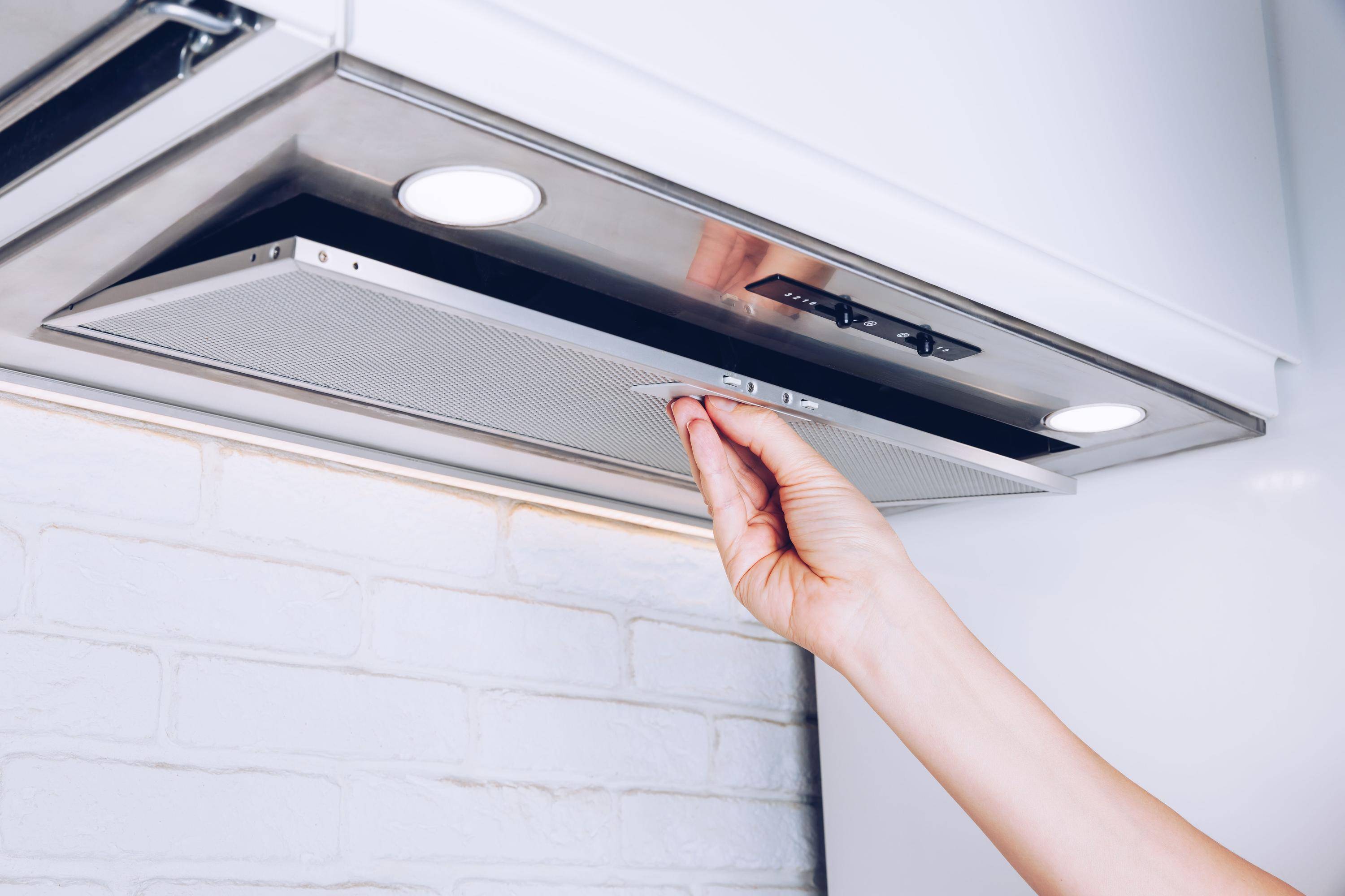 Asalite Gloeilamp T25 E14 Helder - 40W 320lm 2800K - Warmwit Dimbaar - 3 stuks-1