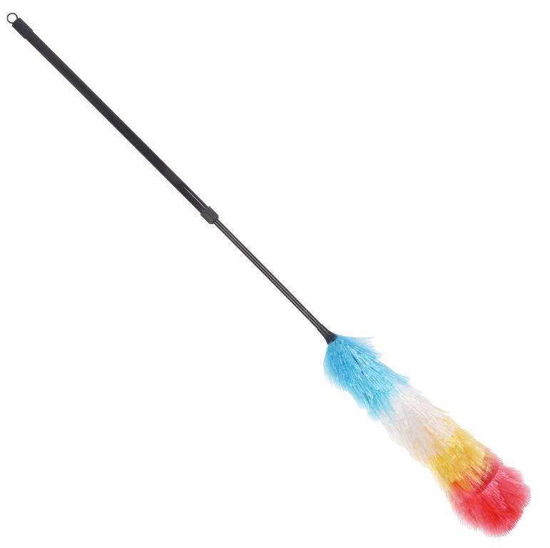 Talen Tools - Plumeau - Telescoopsteel tot 120 cm-0