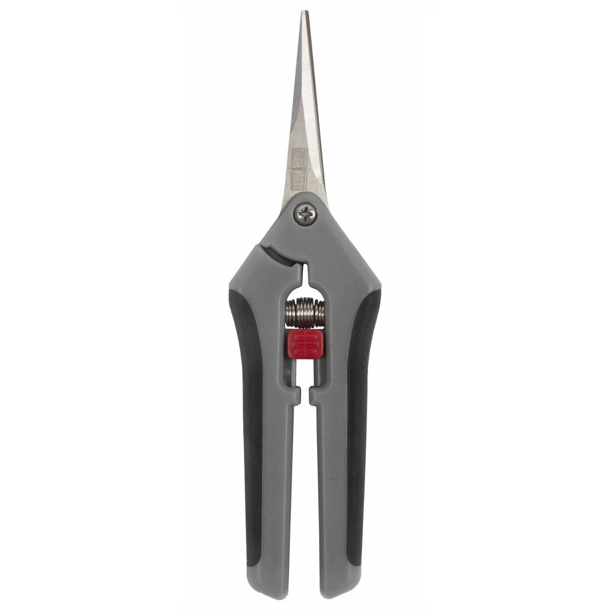 Talen Tools - Bloemenschaar - Premium - 16,5 cm-0
