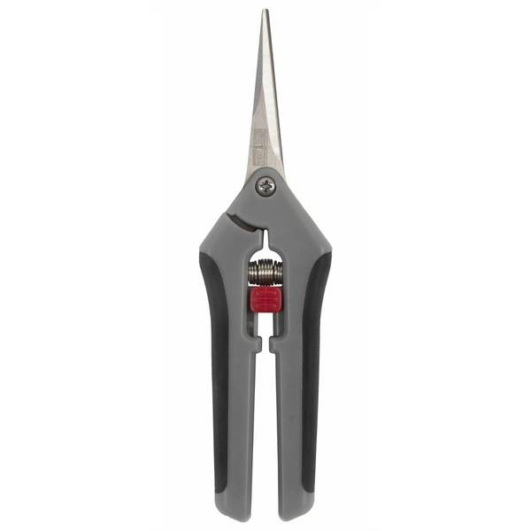 Talen Tools - Bloemenschaar - Premium - 16,5 cm
