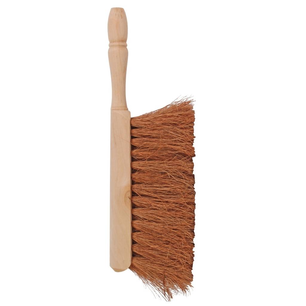 Talen Tools - Handveger - Cocosharen - Rond handvat-0